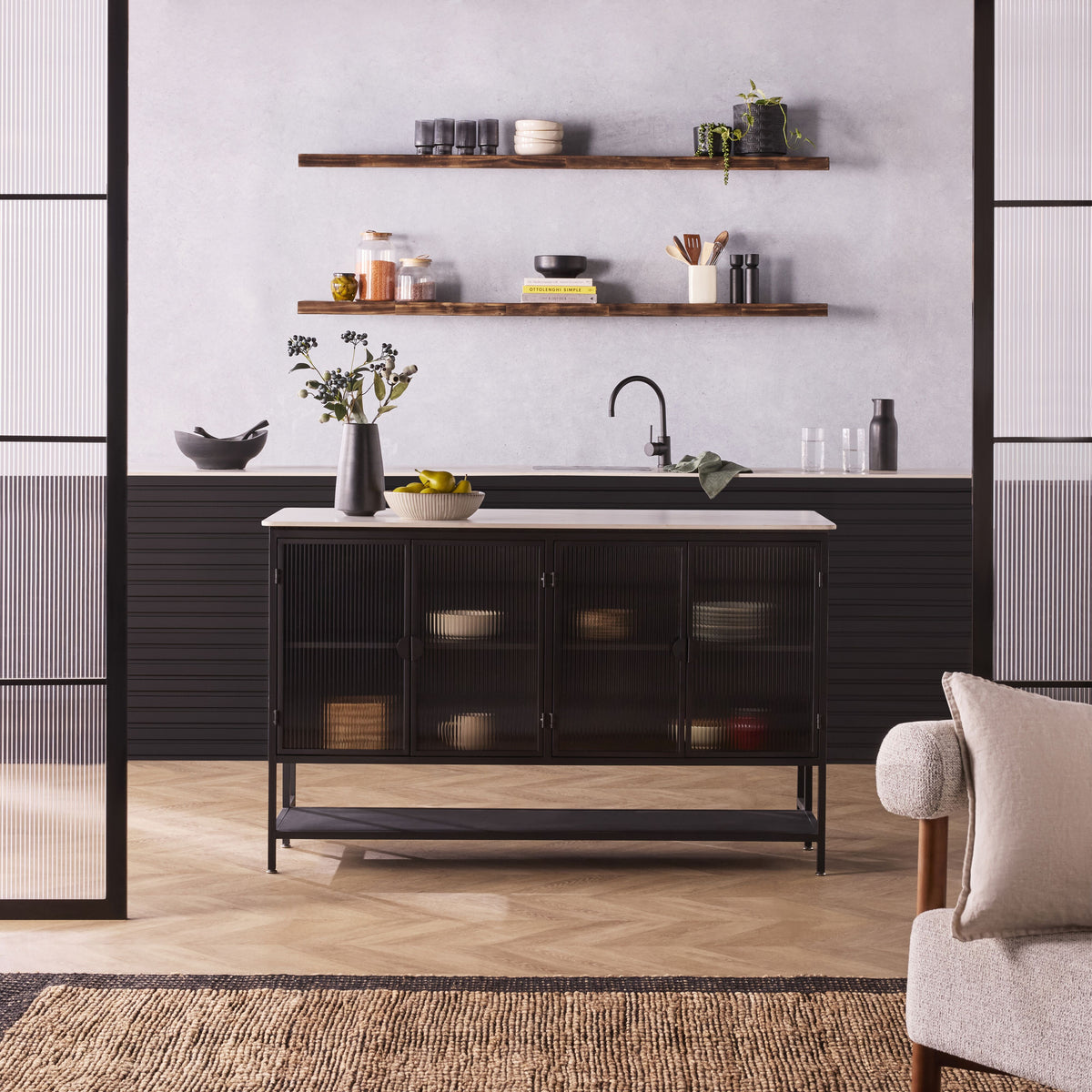 lifestyle_insitu: