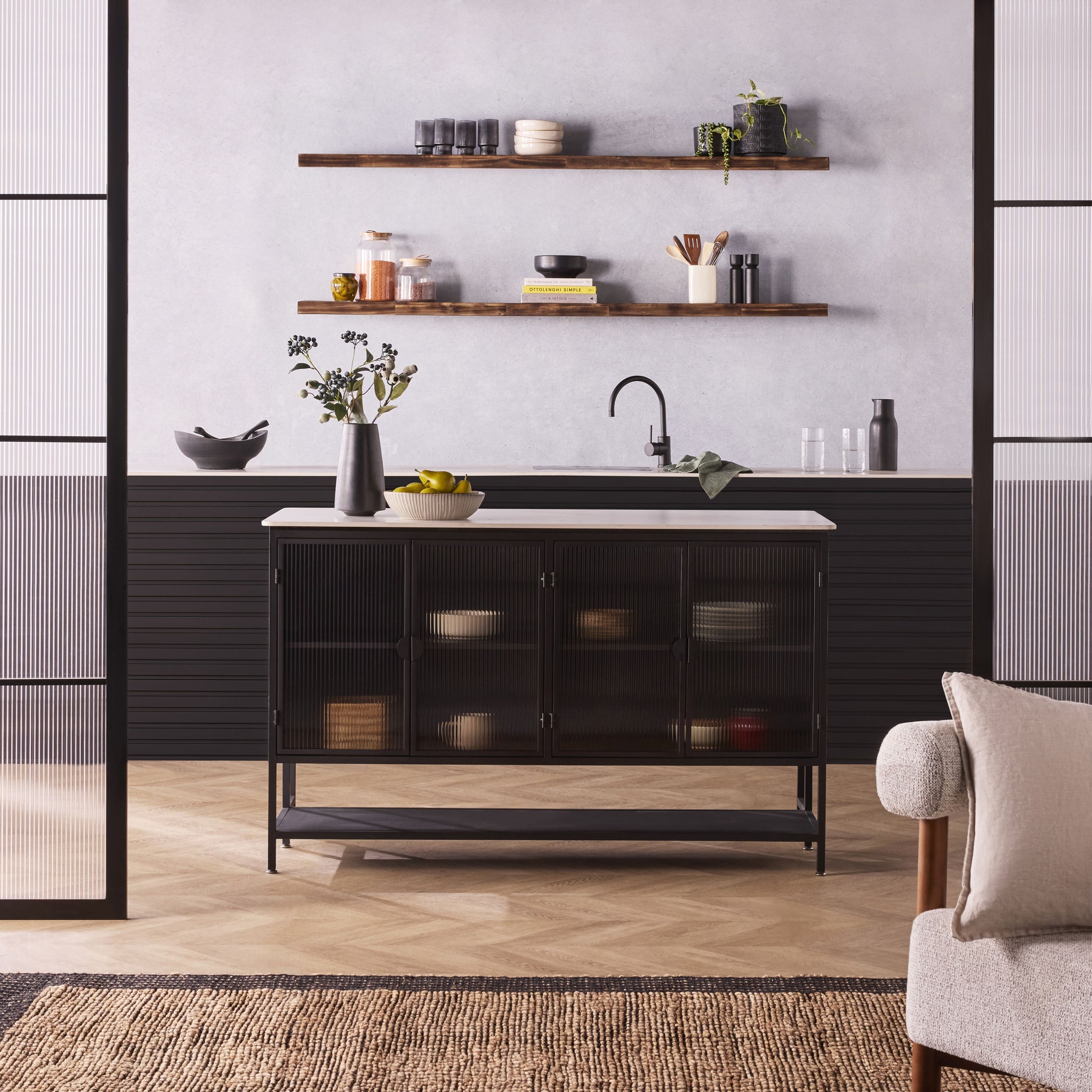 lifestyle_insitu: