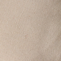 Stitch Summer Bloom Embroidered Cushion