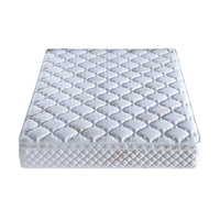 Annie Deluxe NZ King Mattress