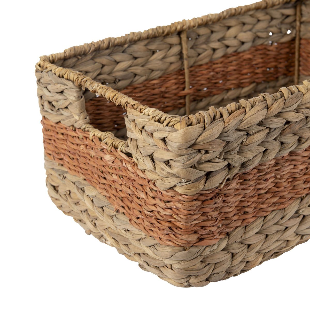 Isana Storage Basket