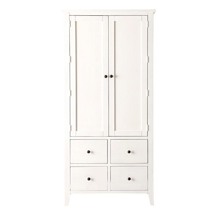 Chelsea Kitchen Pantry