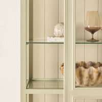 lifestyle_insitu: