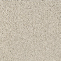 Lyra Swivel Occasional Chair Boucle Cloud Grey