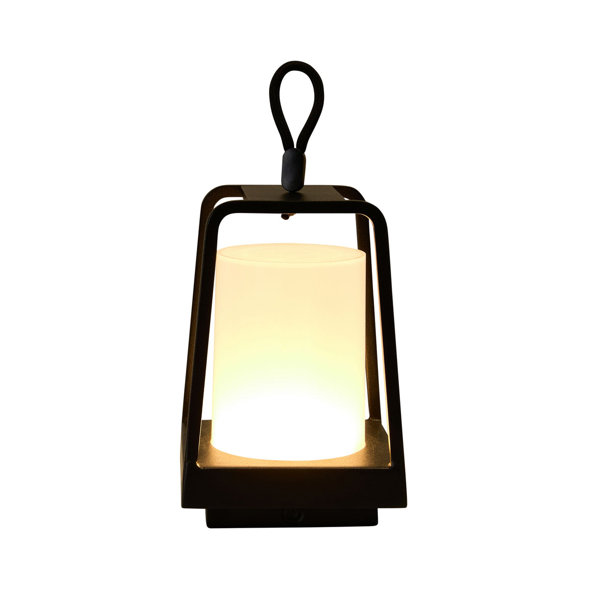 Cielo Portable USB Light
