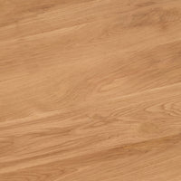 Harvey Coffee Table