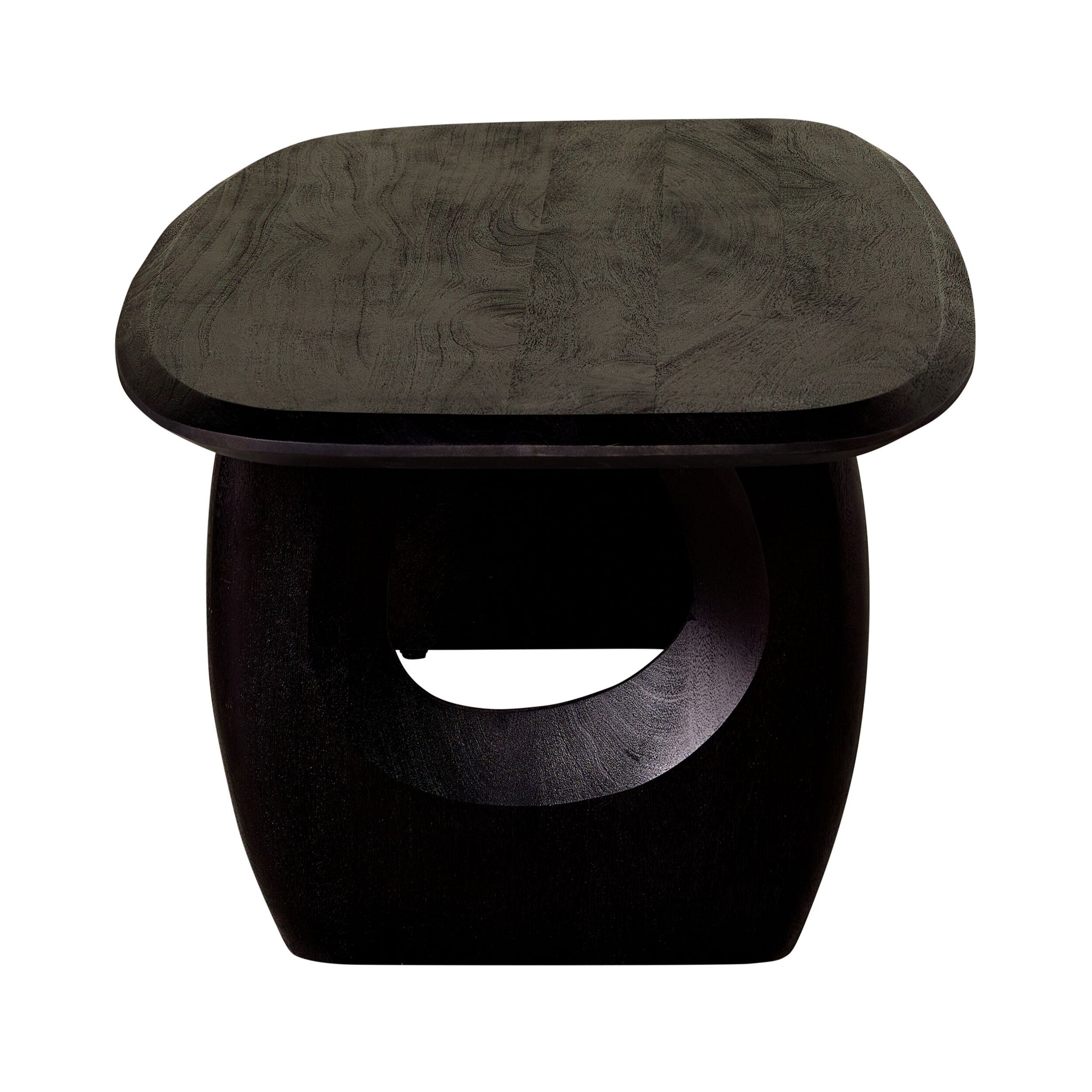 Sami Coffee Table
