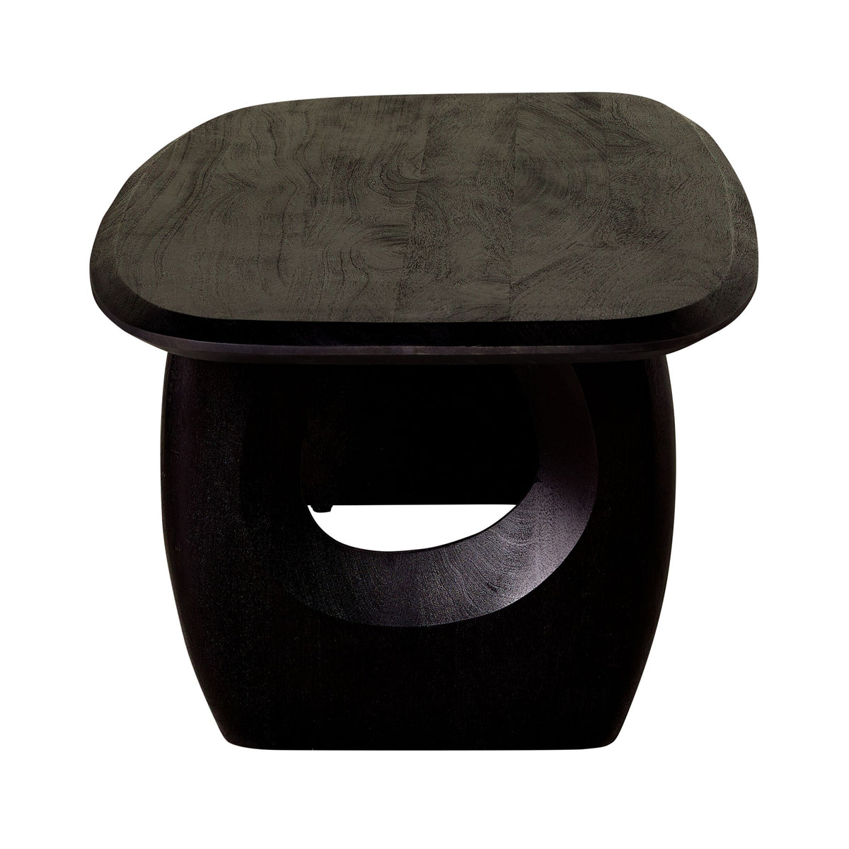 Sami Coffee Table