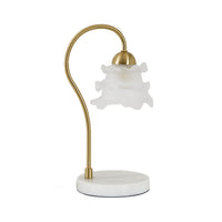 Valentina Table Lamp 35cm