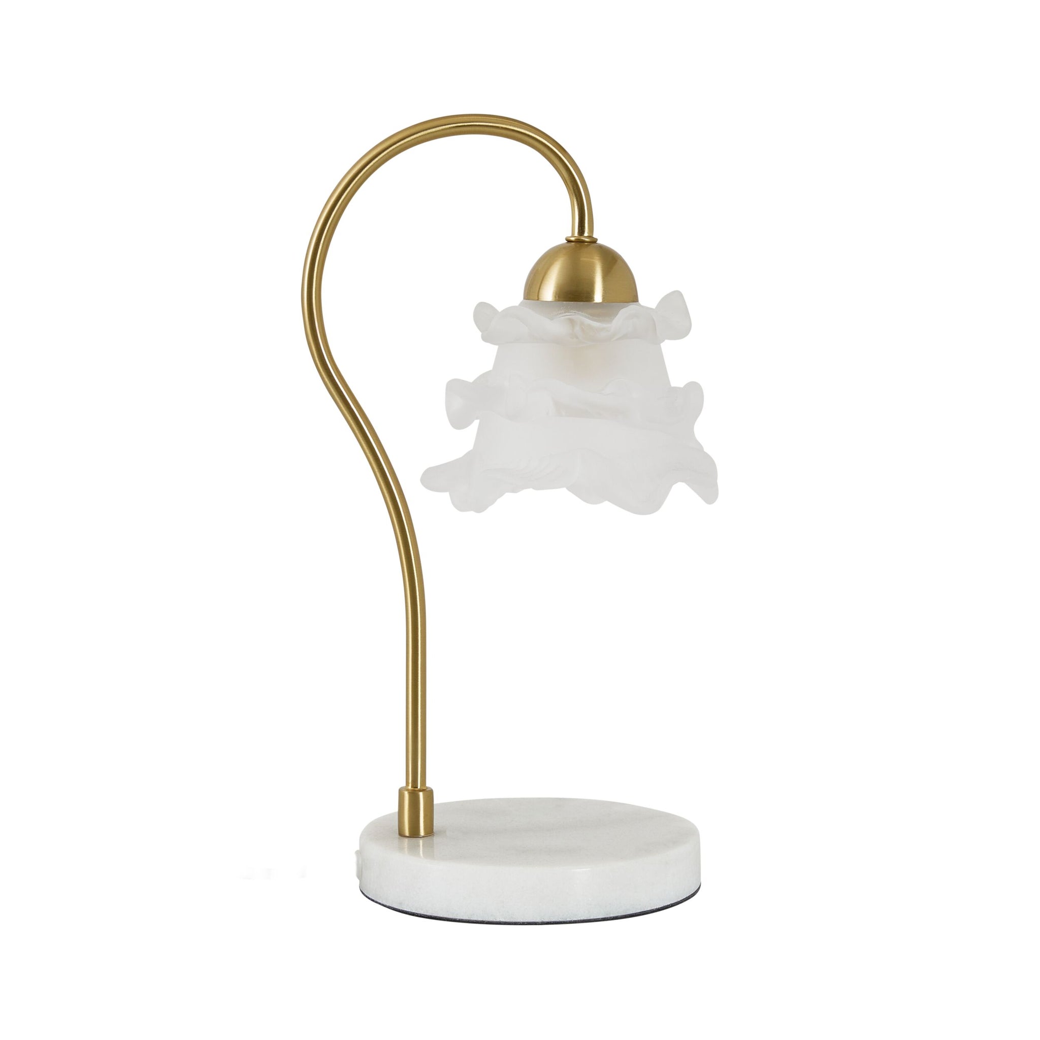 Valentina Table Lamp 35cm