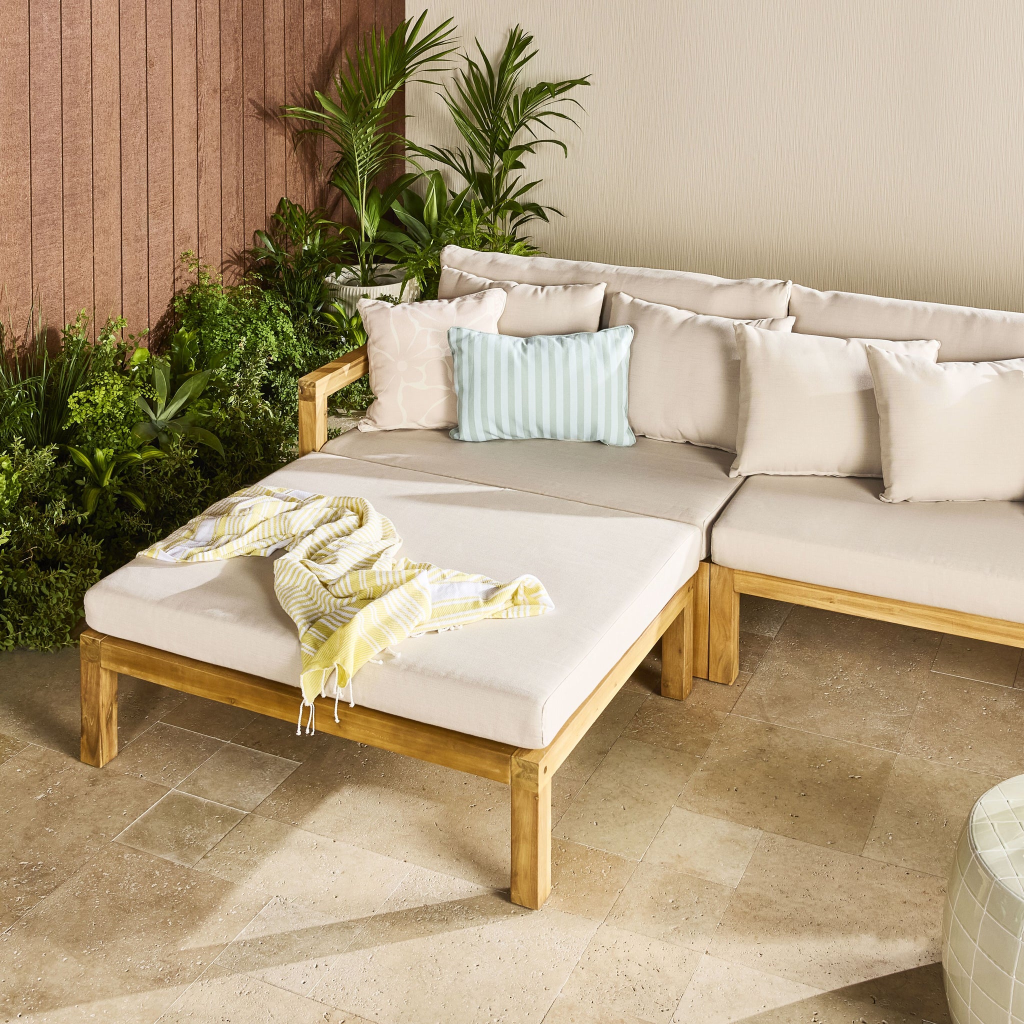 lifestyle_insitu: