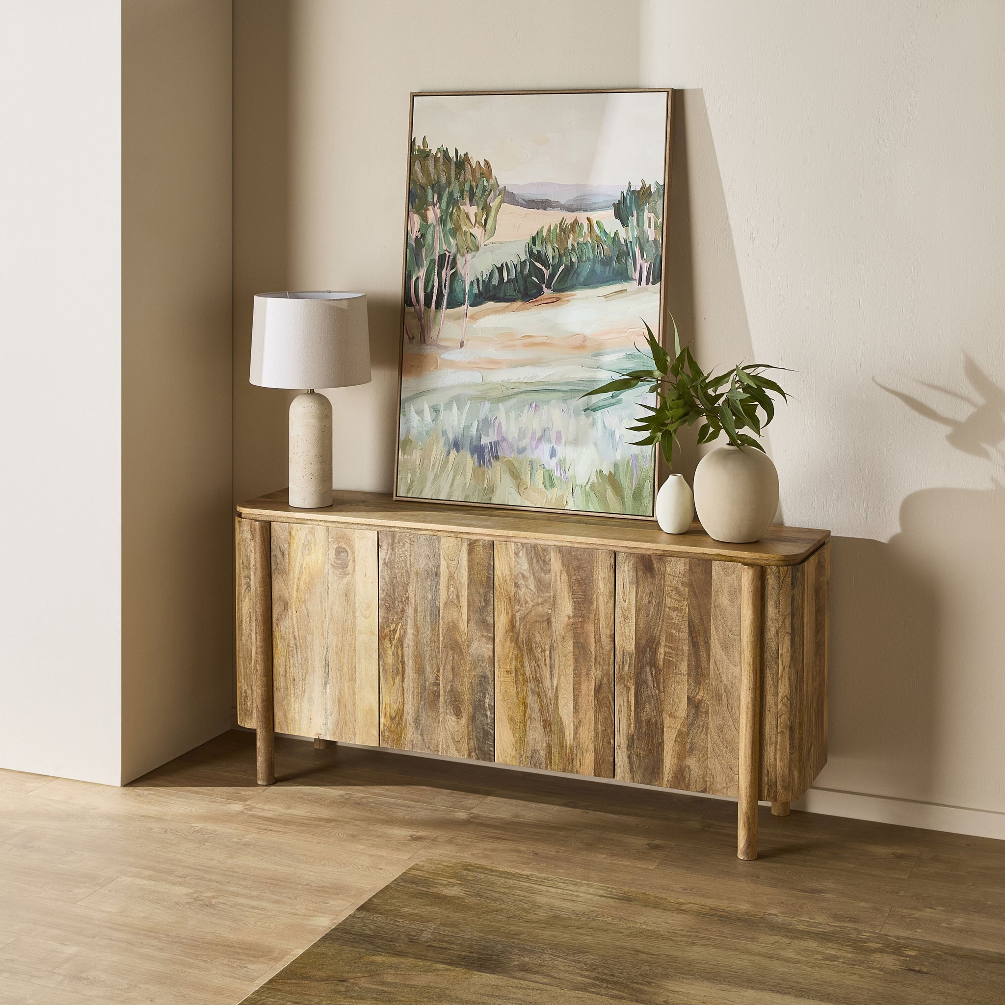 lifestyle_insitu: