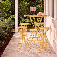lifestyle_insitu: