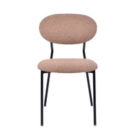 Olive Dining Chair Spice