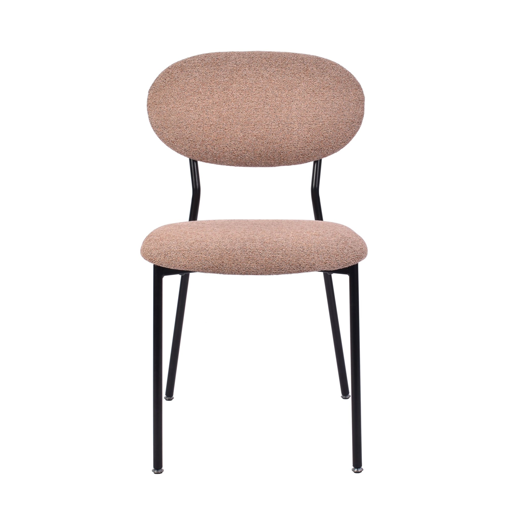 Olive Dining Chair Spice