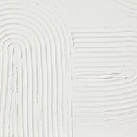 Textural Canvas I 60x90cm