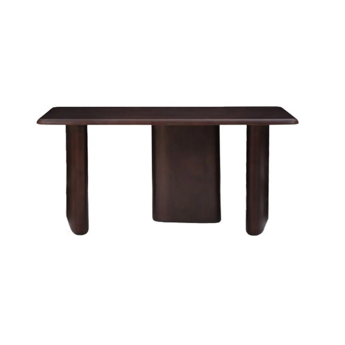 Dempsey Desk
