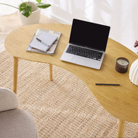 lifestyle_insitu: