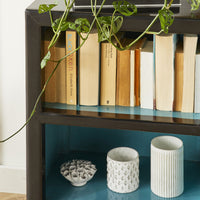 lifestyle_insitu: