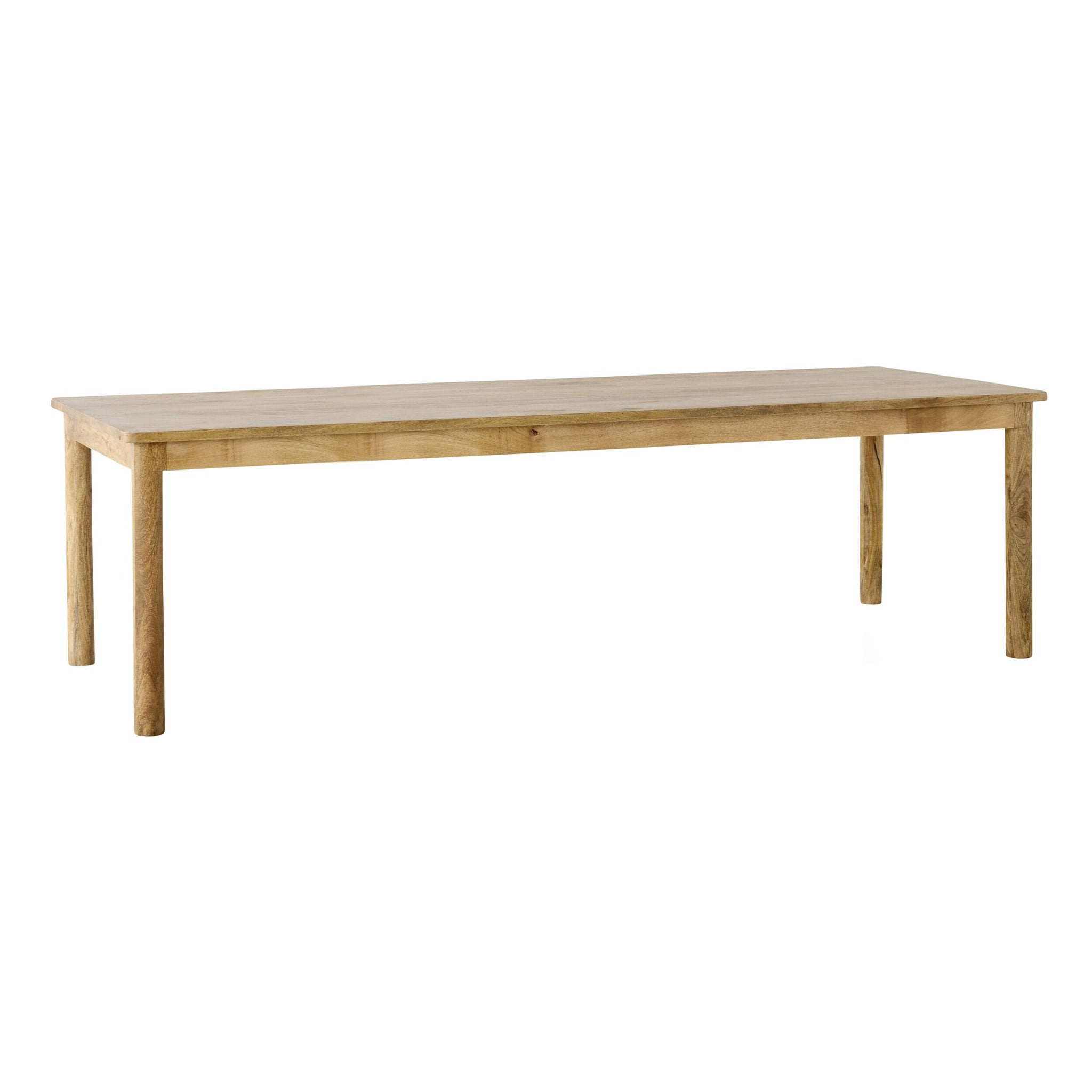 Karli Dining Table 260cm
