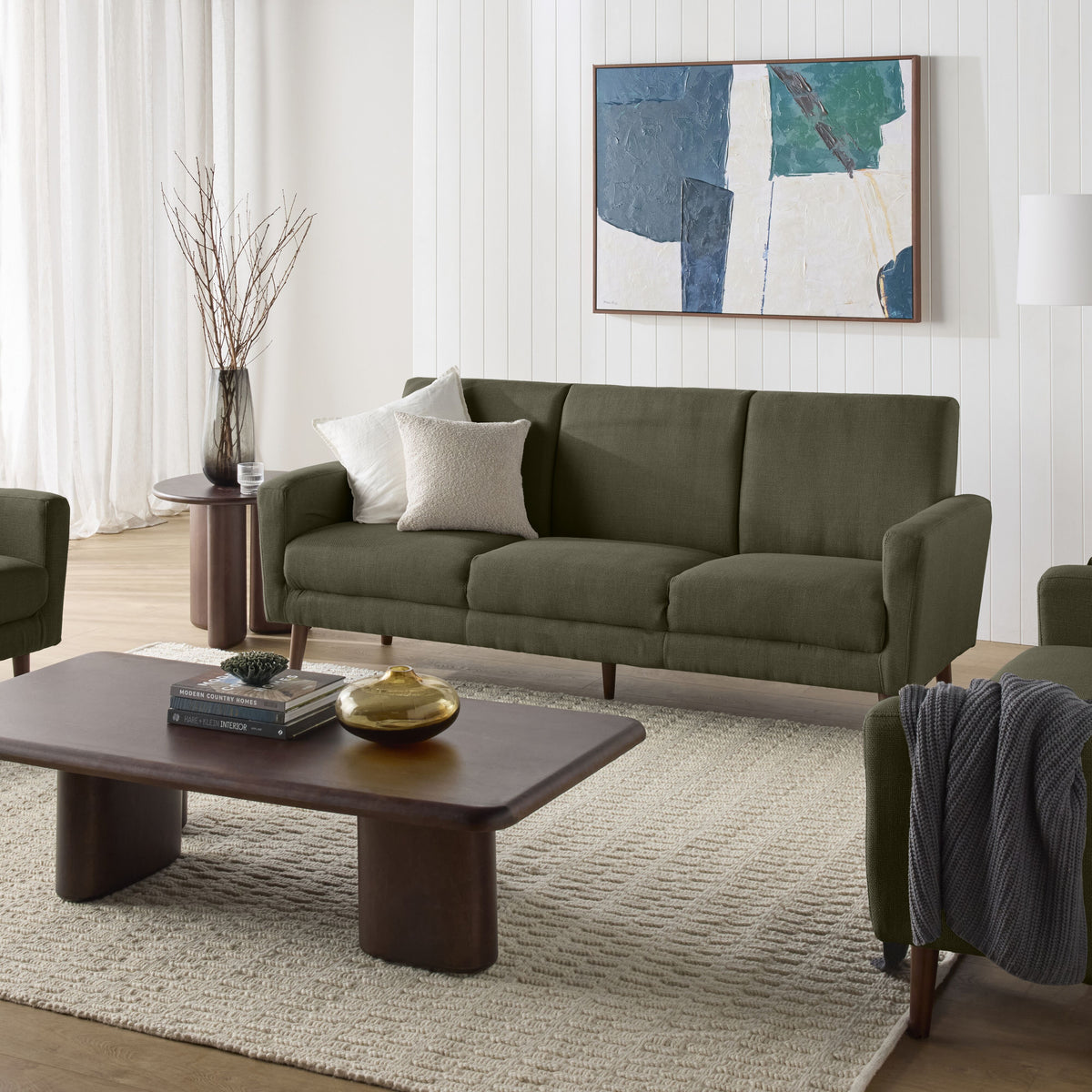 lifestyle_insitu: