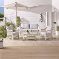lifestyle_insitu: