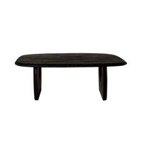 Sami Coffee Table