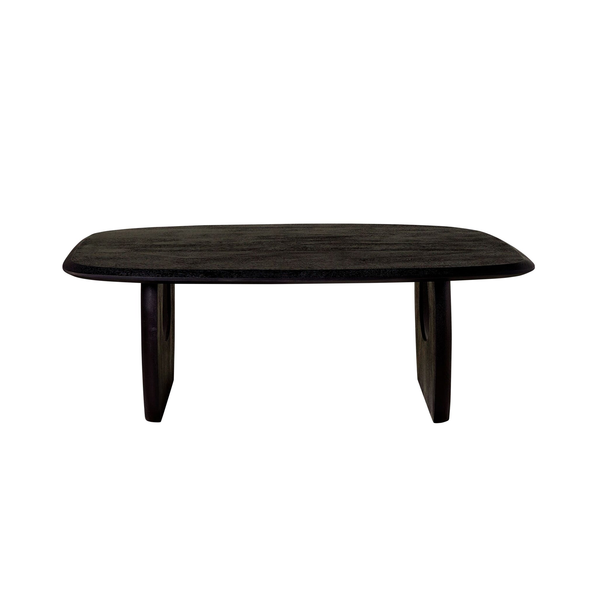 Sami Coffee Table