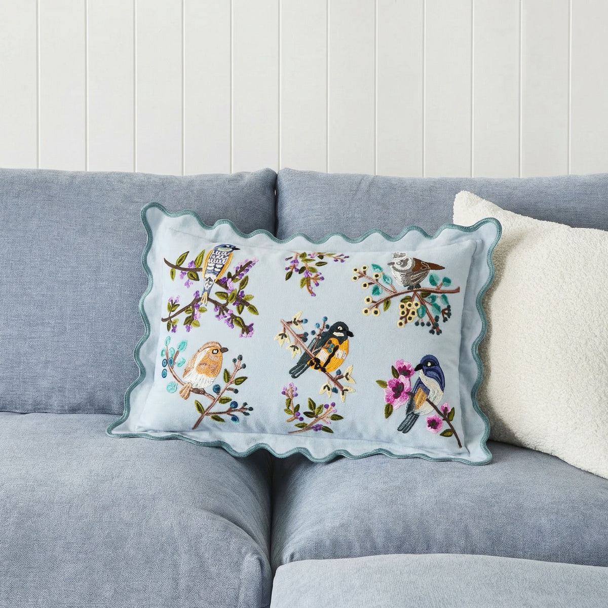 lifestyle_insitu: