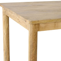 Karli Dining Table 260cm