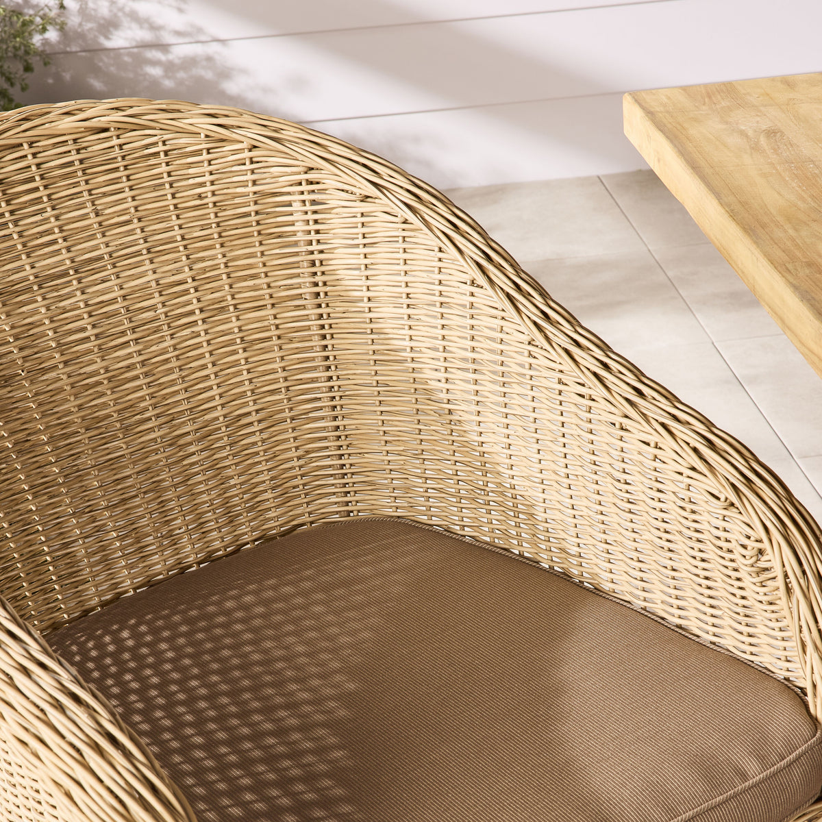 lifestyle_insitu: