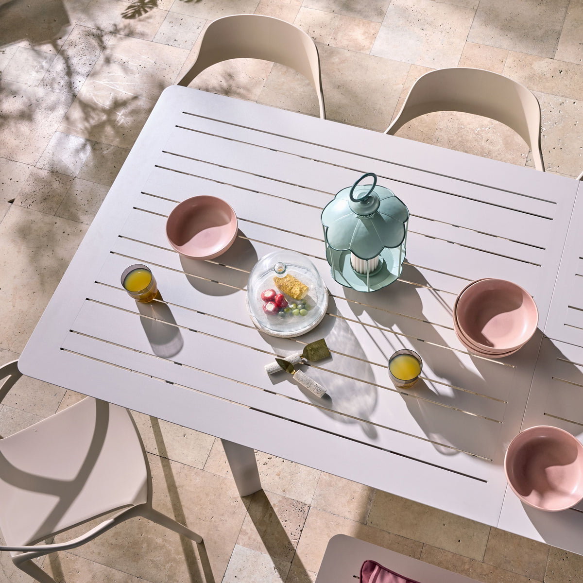 lifestyle_insitu: