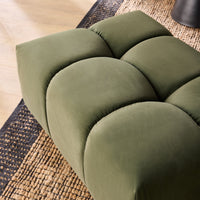 lifestyle_insitu: