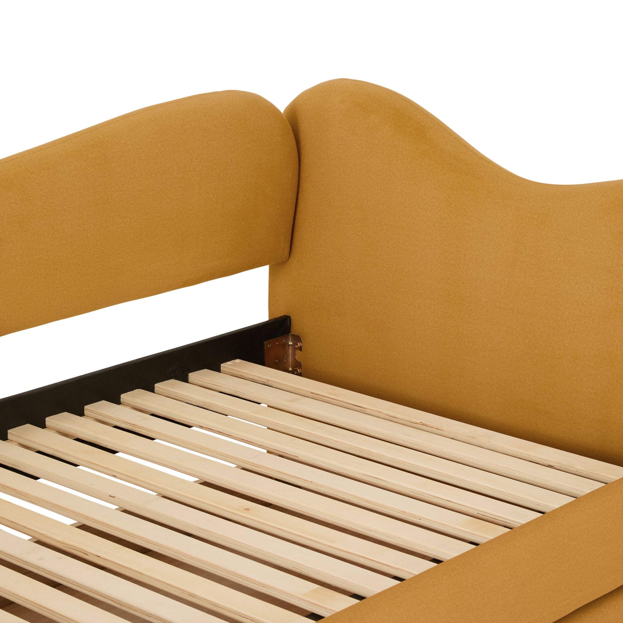 Emma Daybed with Trundle Drawer