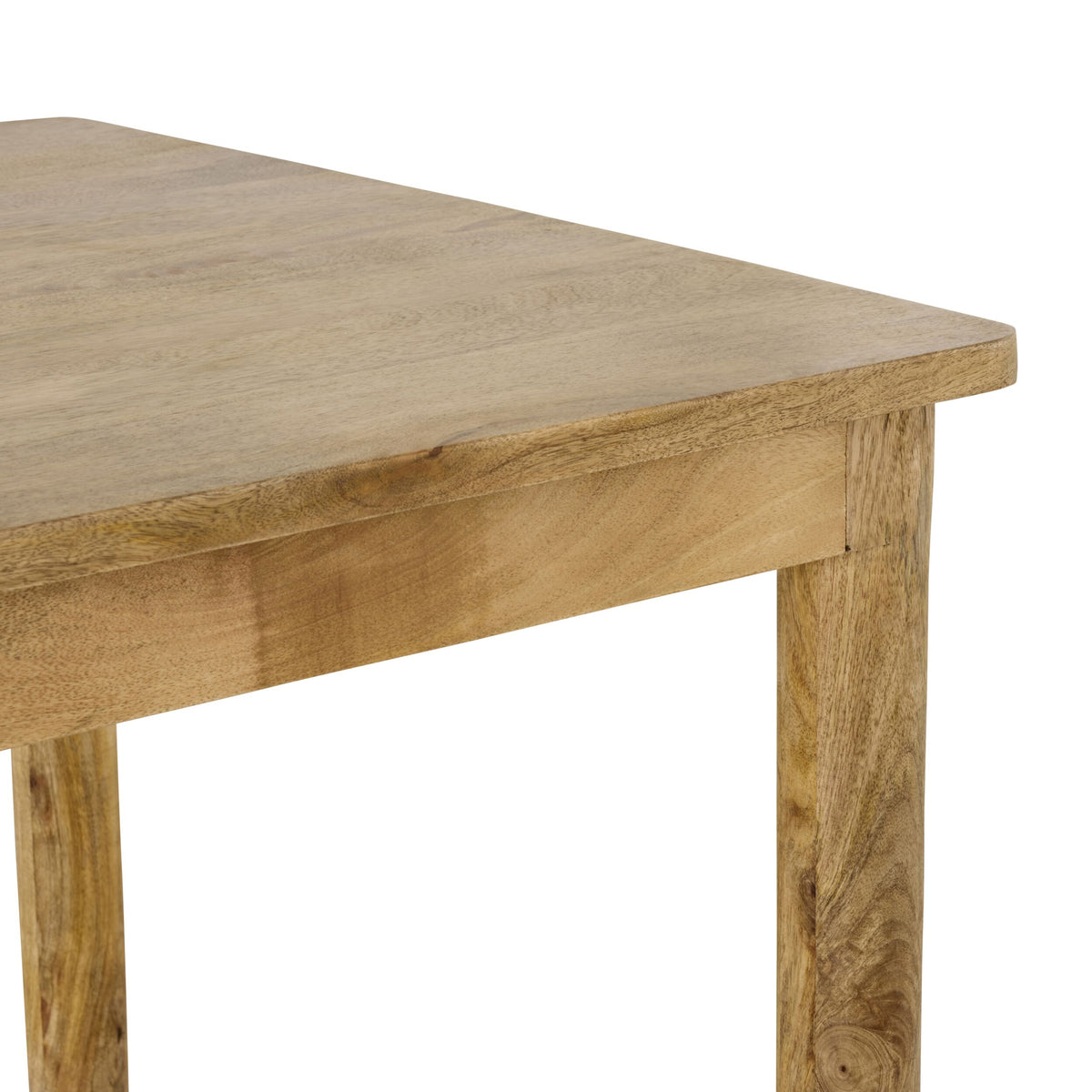 Karli Dining Table 260cm