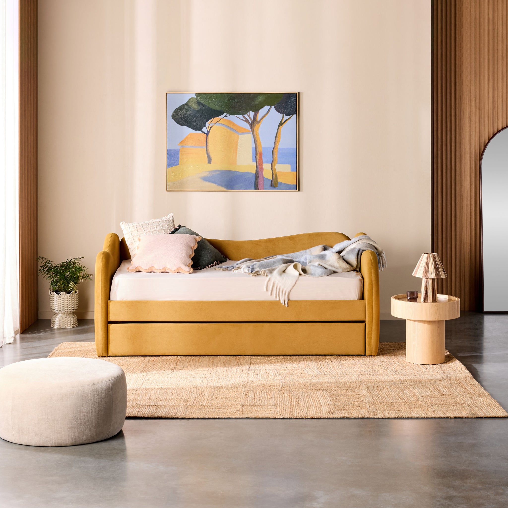 lifestyle_insitu: