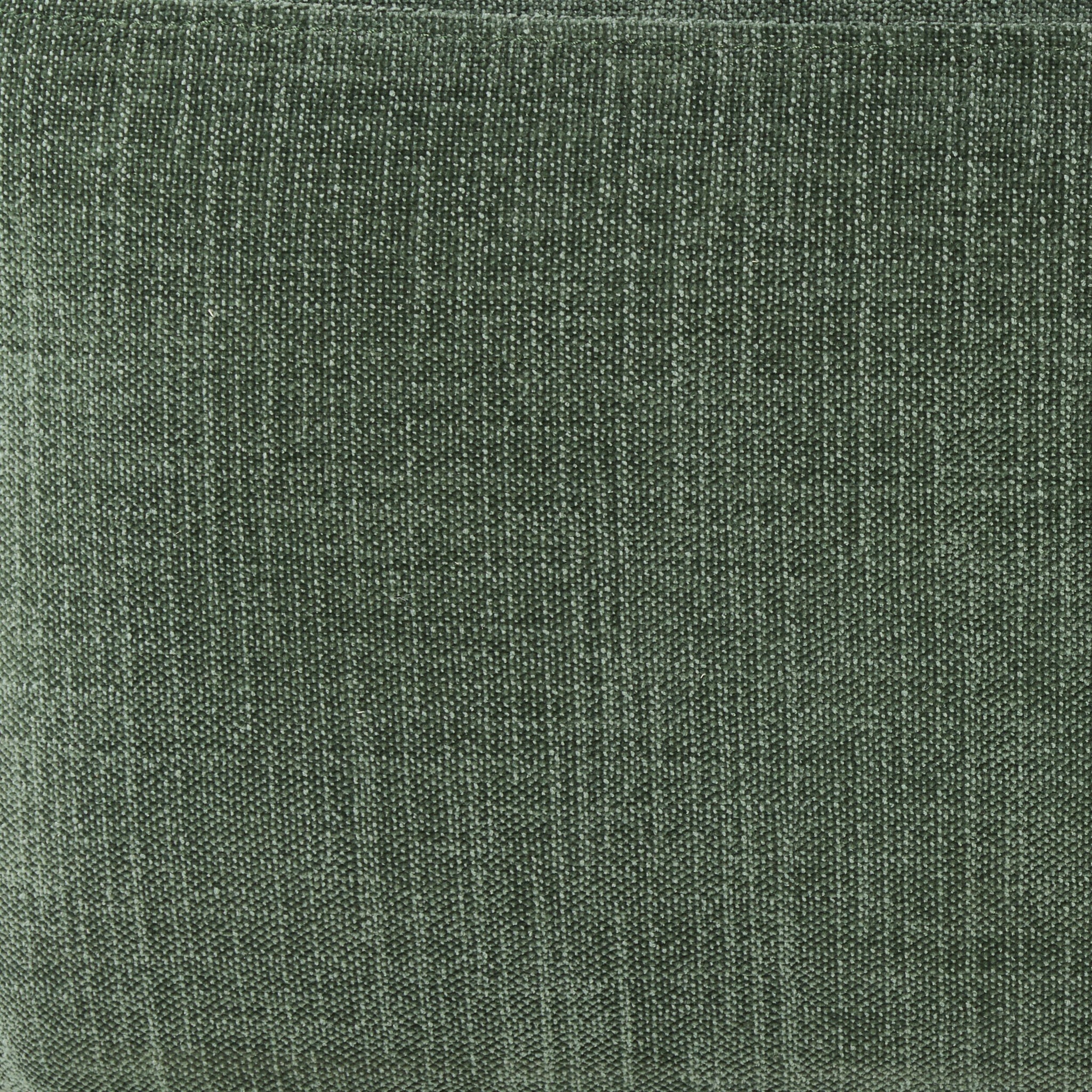 Lyra Swivel Occasional Chair Solace Moss