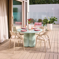 lifestyle_insitu: