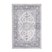 Ziba Washable Doormat 60x90cm