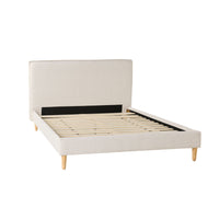 Bailie Queen Bed