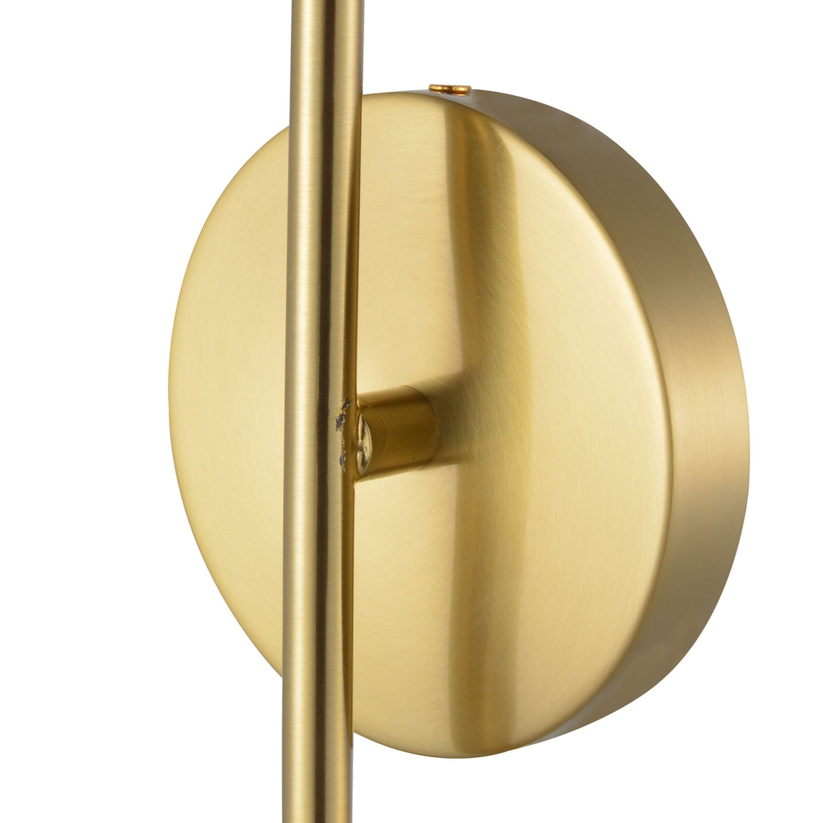 Valentina 1 Light Wall Light
