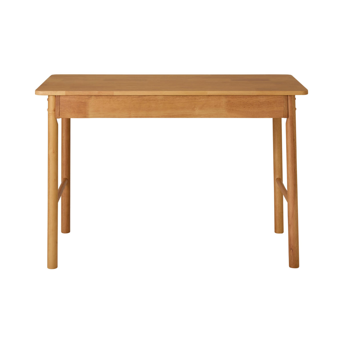 Pippa Desk