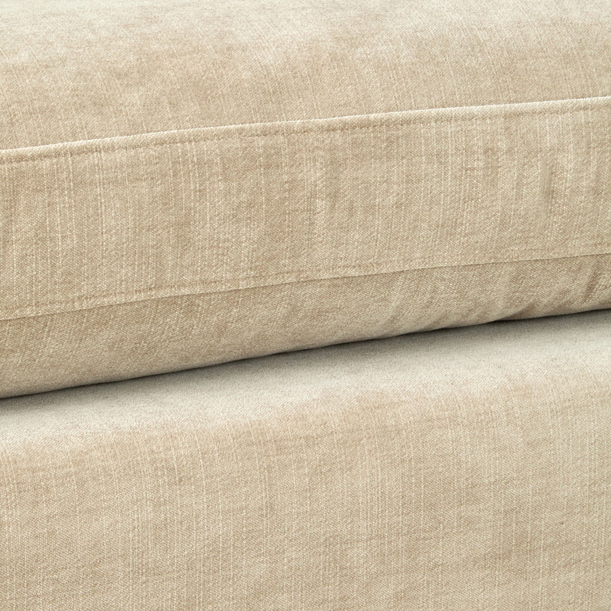 Oakley Ottoman Sand