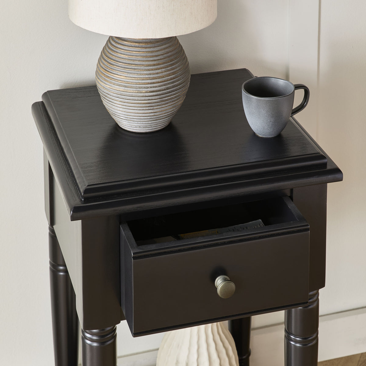 lifestyle_insitu: