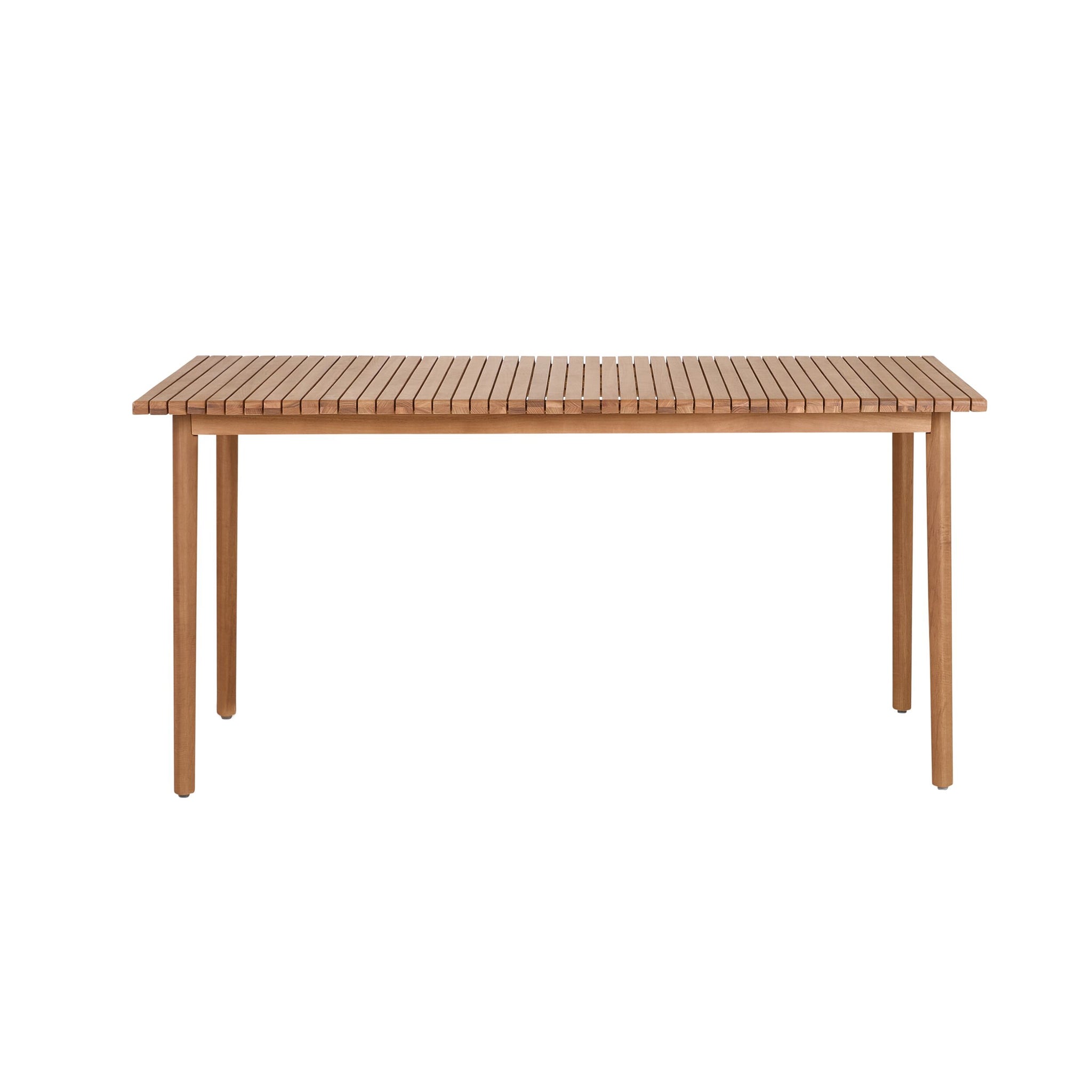 Halli Dining Table 145cm