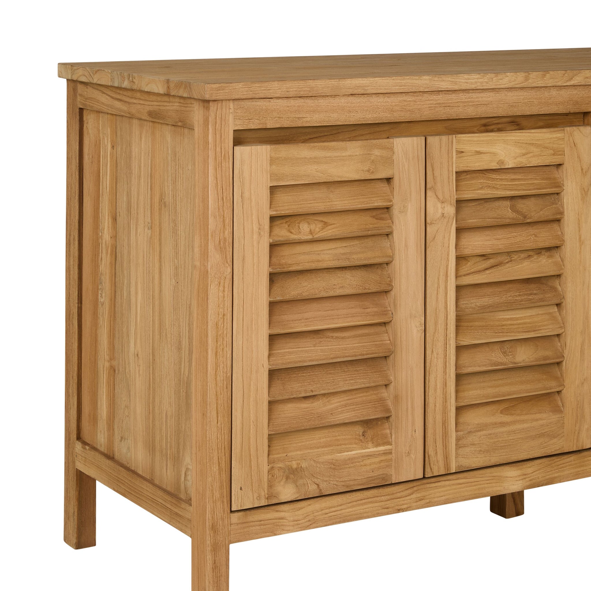 Myles Double Vanity 1500mm
