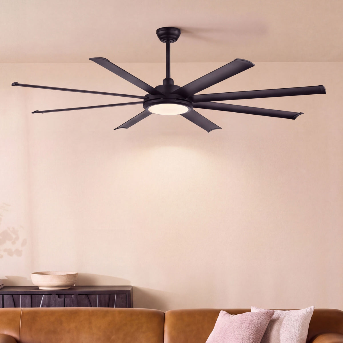 lifestyle_insitu: