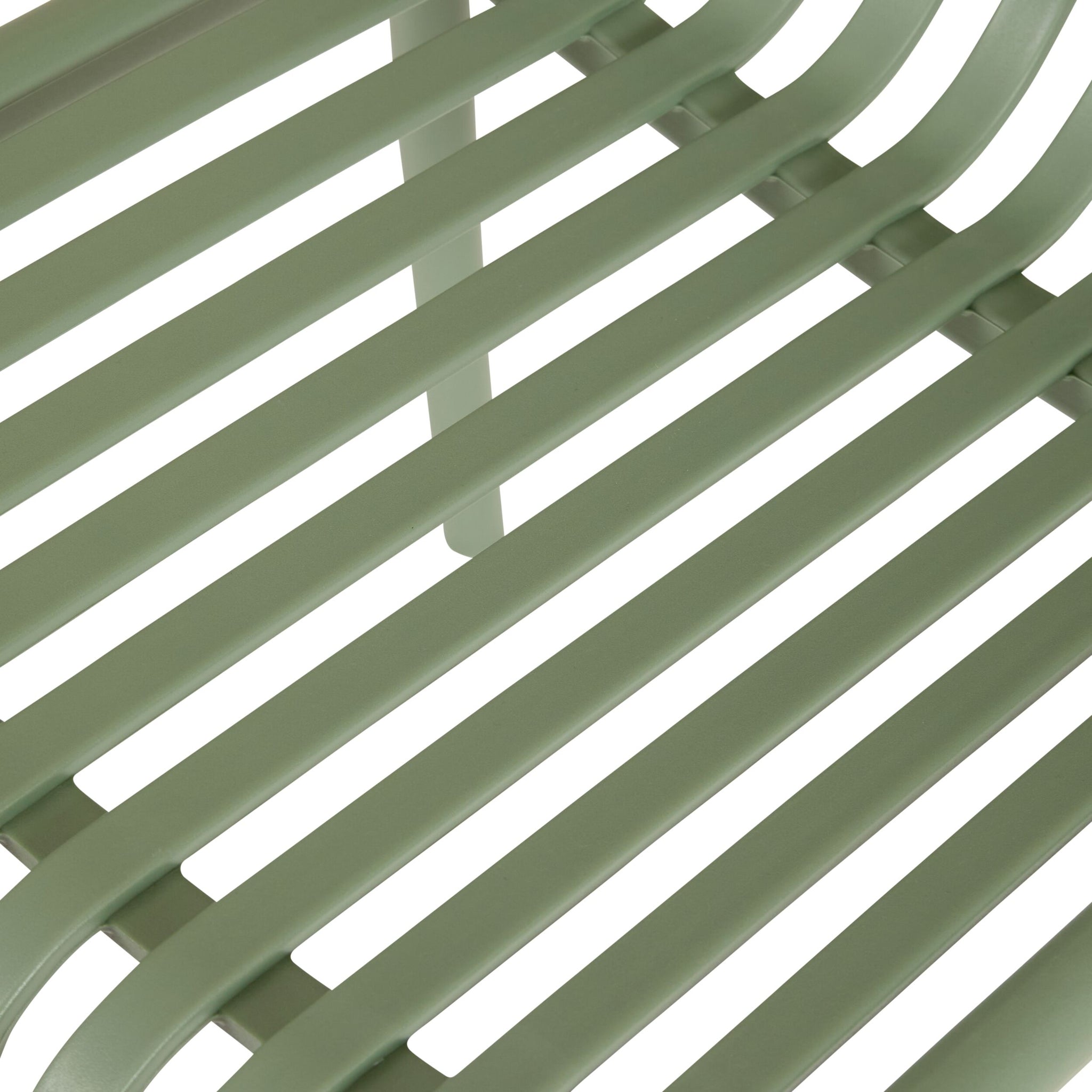 Jesi Dining Chair Sage Green