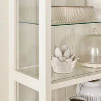lifestyle_insitu: