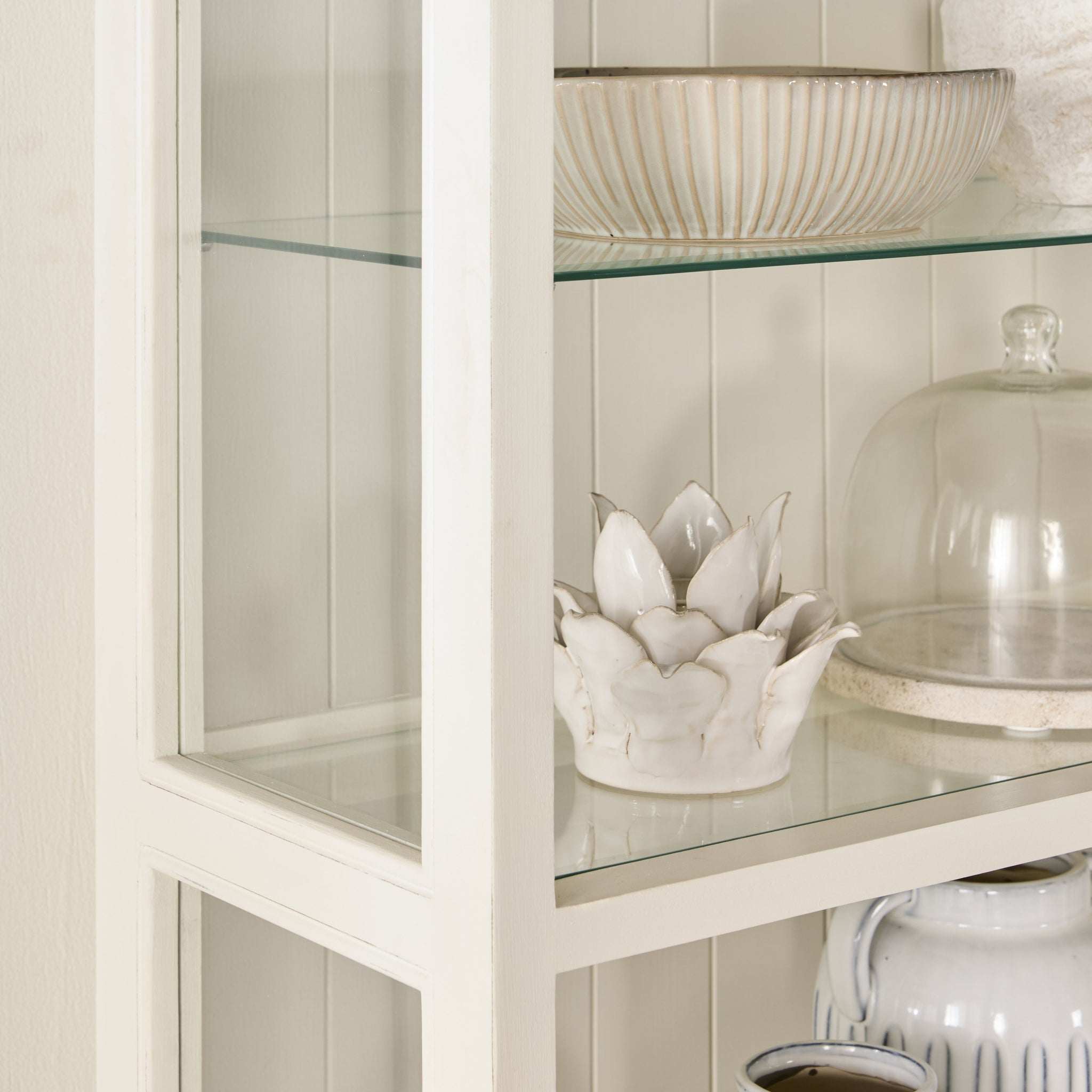 lifestyle_insitu:
